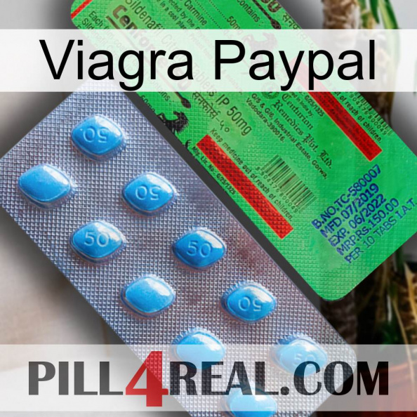 Viagra Paypal new03.jpg